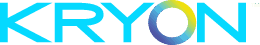 Kryon logo
